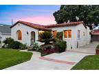 1315 Spazier Ave, Glendale, CA 91201