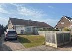 2 bedroom bungalow to rent in Charnwood Court, GL15 - 34802973 on