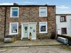 3 Bedroom Cottage For Sale In Ritson Row, Allerby, Wigton, CA7