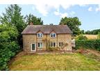 5 bed house for sale in The Green, SY7, Craven Arms