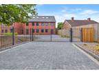 4 bed house for sale in Weston Road, ST3, Stoke ON Trent