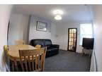 4 bedroom terraced house to rent in Student Accommodation, Craven Street