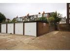 OSMOND ROAD, HOVE Flat for sale -