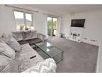 5 bedroom detached house for sale in Exeter, EX4 - 35581537 on