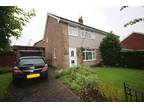 3 bed house for sale in Uplands Crescent, CF64, Penarth