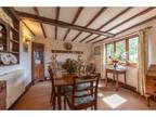 3 bed house for sale in The Leys, SY8, Ludlow