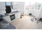West End 1 bed flat to rent - £850 pcm (£196 pw)