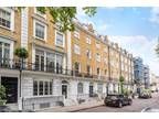 6 Bedroom House for Sale in Montpelier Square
