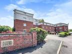 218 Moor Lane, Salford M7 2 bed flat for sale -
