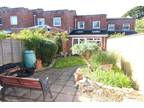3 bedroom house for sale in Harriers Close, Christchurch, BH23