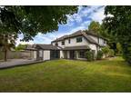 Passage Road, Westbury-on-Trym, Bristol, BS10 5 bed detached house for sale -