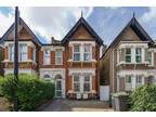 Brownhill Road, Catford, SE6 2 bed flat to rent - £1,650 pcm (£381 pw)