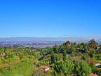 27438 Elmbridge Dr, Rancho Palos Verdes, CA 90275