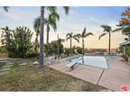 6457 Riggs Pl, Los Angeles, CA 90045