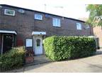 4 bed house for sale in Weavers Close, IP7, Ipswich