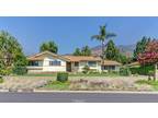 2445 Ocean View Dr, Upland, CA 91784