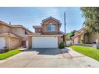 19742 Azure Field Dr, Newhall, CA 91321