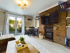 2 bed house for sale in Middle Road, IP22, Diss