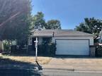 5648 El Granero Wy, Sacramento, CA 95822