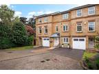 3 bed house for sale in Porthallow Close, BR6, Orpington