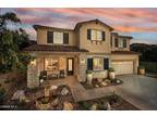 6508 Canyon Oaks Dr, Simi Valley, CA 93063