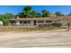 8755 Calva St, Leona Valley, CA 93551