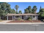 2207 Channing Ct, Concord, CA 94520