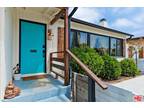 12447 Hammack St, Los Angeles, CA 90066