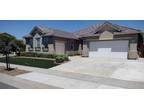 4160 Southampton St, Roseville, CA 95747