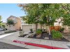 8911 Del Rio Cir, Gilroy, CA 95020