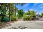 5101 Lunsford Dr, Los Angeles, CA 90041