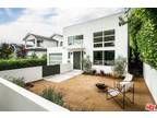 939 Galloway St, Pacific Palisades, CA 90272