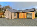 2 bedroom detached bungalow to rent in St Mungo, Lockerbie, DG11 - 35767946 on
