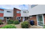 3 bed house for sale in North Acre, NW9, London