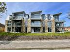 1 bedroom apartment for sale in PLOT 2 Newtown House, Waterford Road
