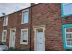 2 bedroom terraced house to rent in Boyd Street, Maryport CA15 - 35767936 on