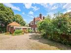 5 bedroom Detached House for sale, Chester Moor, Chester Le Street