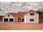 5 bed house for sale in 'south Lodge', MK41, Bedford