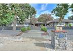 249 Independence Dr, Claremont, CA 91711