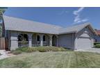 142 White Sands Dr, Vacaville, CA 95687