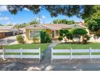 251 N 11th Ave, Upland, CA 91786