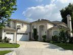 108 Crystal Ct, Arcadia, CA 91006