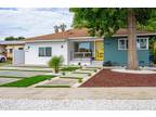 10340 Quill Ave, Sunland, CA 91040
