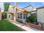 319 New Jersey Ln, Placentia, CA 92870