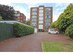 3 bedroom flat for sale in Meads Road, Eastbourne, BN20 7PX - 35556540 on