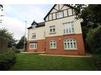 1 bedroom Flat for sale, Oak Tree Lane, Leeds, LS14