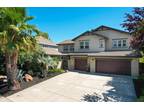 2564 Tradewinds Dr, Roseville, CA 95747