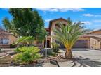 12641 Fair Glen Dr, Victorville, CA 92392