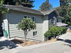 120 Wendy Ln, El Sobrante, CA 94803