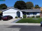 154 poppy ct Hercules, CA